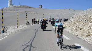 Video results football cycling olympics. Tour De France Alle Etappen Anstiege Und Bergwertungen Der Tour 2021 In Der Ubersicht Eurosport