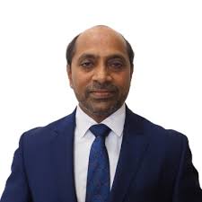 Another milestone for us. Recognition of our efforts to adoption of  Geospatial Technology in Good Governance by the Govt of Maharashtra. Great  achievement by our team to win the 2025 Start Up