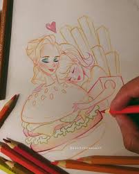 Alef Vernon Art Taylor I Ve Been Doing Some Drawings For You Since Taylor Swift Drawing Art Taylor Swift Pictures