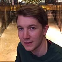 James Curry Email & Phone Number