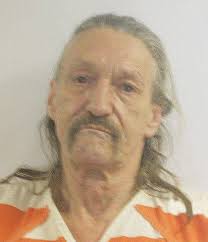 Late-night meth raid nets 5 arrests