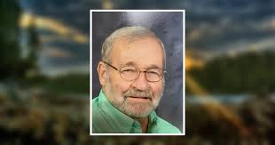 Dennis Wiltse Obituary October 5, 2024