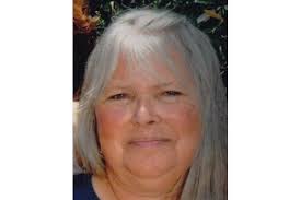 Donna Lott Obituary (1956