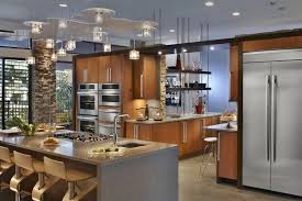 Consider a built in solution, with if your dream appliances are extra special, talk to us about how to best design your kitchen layout in. Triwest Capital Partners Invests In Coast Wholesale Appliances Pe Hub