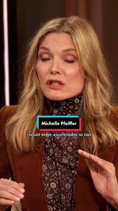 Michelle Phifer Dance Scene in Scarface