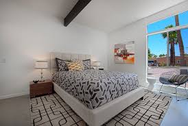 If you have a mattress that likely requires a base with a flat surface 21.07.2020 · bunkie board vs. Bunkie Board What It Is And Frequent Questions About It