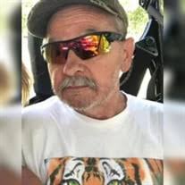 Search James Nobles Obituaries and Funeral Services