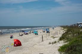 3262 holden beach road southwest. Holden Beach Capefear Nc Com