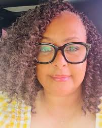 Find Family Therapy and Psychologists in Kemah, TX