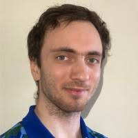 8 "Anthony Nora" profiles