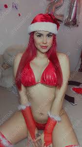 X 上的Yissel Roa：「Sígueme en mi onlyfans https://t.co/1PmJ2TRlyO 😈  https://t.co/wAPdGhYPht」 / X