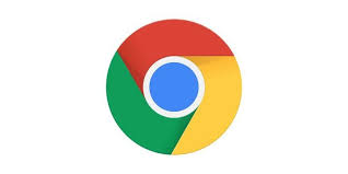 193.82 mb, was updated 2021/11/11 requirements:android: Chrome 96 0 4664 45 Apk Download For Android Latest Version