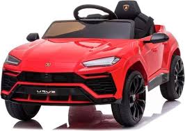 Entdecke rezepte, einrichtungsideen, stilinterpretationen und andere ideen zum ausprobieren. Mini Lamborghini Urus Voor Kids Wordt Nu Verkocht Op Bol Com Pure Luxe