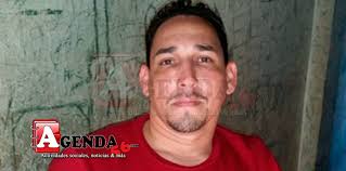 Juan José Oleaga Segura Archives