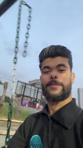 ‏@Nancy/نانسي