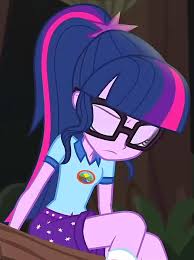 Rarity is in an equestria girls rock band! Pin By Joao Duarte Pinheiro On Eg Twilight Sparkle My Little Pony Characters Equestria Girls Rainbow Dash Princess Twilight Sparkle