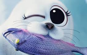 Zootropolis 2016 | animaţie, comedie. Pin On Animacios Filmek Gyujtemenye 2020