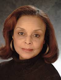 Hansel and Gretel (in the 1980s)