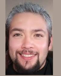 Christopher Armando Serna Obituary August 10, 2023