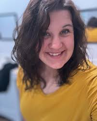 Michelle Kelley (@kmichellekelley) • Instagram photos and videos