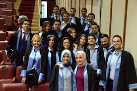 Maybe you would like to learn more about one of these? Dis Hekimligi Fakultesi 2015 2016 Mezuniyet Toreni