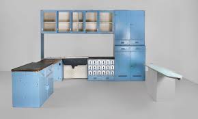 Ensemble Aus Typenmobeln Der Frankfurter Kuche Entwurf Margarete Schutte Lihotzky Design 14 05 2019 Schatzwert Eur 12 000 Bis Eur 20 000 Dorotheum