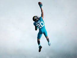 Via action news jax, the duval. Why The New Jaguars Uniforms Are Actually Good And Not Bad Big Cat Country