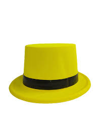 Amarillo