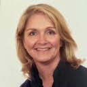 Heidmann aus Bremen in der Personensuche von Das Telefonbuch