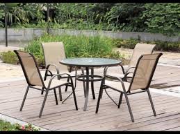 Finally, if you want to get new and the latest pictures related to backyard patio furniture ideas, please follow us with bookmark this site, we try our best to give you a daily update with new and fresh pictures. Menards Patio Furniture It Menards Patio Furniture Backyard Creations Youtube