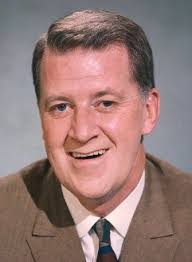 Our an evening at home with bernard braden and barbara kelly episode guide features: Who Is Bernard Braden Dating Bernard Braden Girlfriend Wife