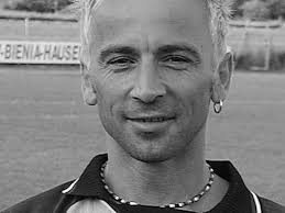 Konkurrrenz tippt auf die Germania 08