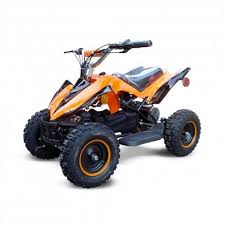 Aujourd'hui sur rakuten, 14 vtt miniature vous attendent au sein de notre rayon. Dan Moto Sport Mini Vtt Sport G500 Watts 649 99 Mini Vtt Facebook