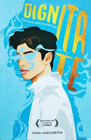 Download Novel Dignitate By Hana Margaretha Pdf Indonesia Ebook
