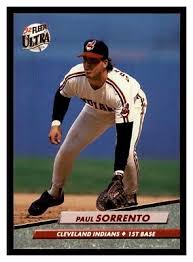 Image result for Beige Corinto 1992 Fleet