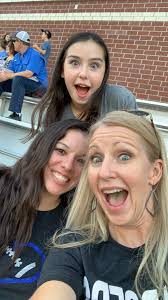 Shannon Benbow (@Benbowskiddos)