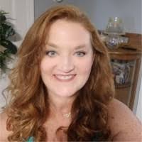 Dawn Lowrey's Instagram, Twitter & Facebook