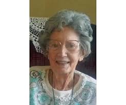 Agnes Parker Obituary (2019)