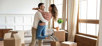 First Home Buyers Grant Adelaide Weeks Homes