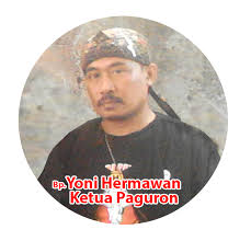 Pendekar pedang matahari suto sinting (serial pendekar mabuk) serial dewa arak (aji saka). Galeri Photo Paguron Gpmpp Ruyung Kawung Paguron Gpmpp Ruyung Kawung