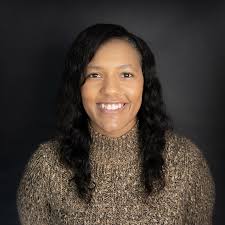 Marketing Experts Specialized in The Towing Industry