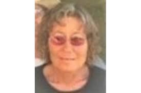 Teresa Boller Obituary (1955