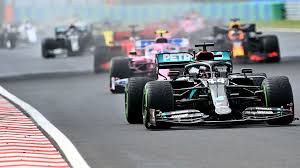 Formula 1 australian gp canceled. Formula 1 Drivers And Teams 2021 Aston Martin Returns Renault Rebrands For New F1 Season Sporting News