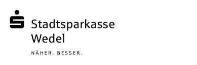 Preise Und Hinweise Stadtsparkasse Wedel