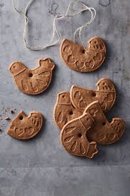 Vintersaga Pfefferkuchenvogel Ikea Deutschland Lebensmittel Ikea Kekse Pfefferkuchen