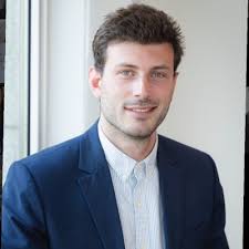 Young Rabo College Tour with CEO Stefaan Decraene!