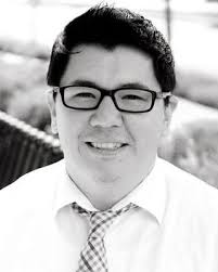 Find Medicaid Therapists and Psychologists in Harford County