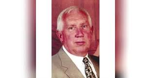 W. Dale Rowe Jr. Obituary