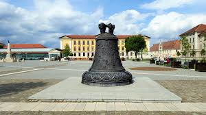Comanda online cartile tale de vizita. O Zi De Poveste Intr Un Oras De Poveste Top Locuri De Vizitat In Alba Iulia