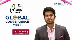 Sneha Farms Ceo Varun Reddy Nexgen Is Going To Take Lead Poultry Youtube Submitted 1 month ago by saiyanlucario. sneha farms ceo varun reddy nexgen is going to take lead poultry